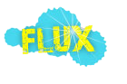FLUX_ren
